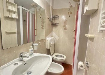 Two-room apartment La Spezia, La Spezia - photo 3