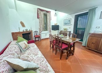 Two-room apartment La Spezia, La Spezia - photo 4