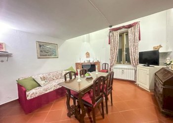 Two-room apartment La Spezia, La Spezia - photo 5