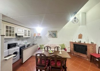 Two-room apartment La Spezia, La Spezia - photo 6