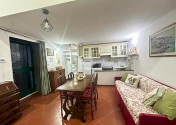 Two-room apartment La Spezia, La Spezia - photo 8