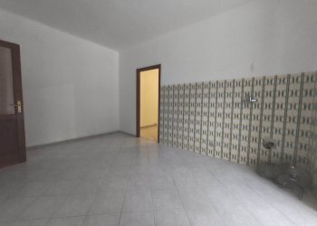 CUCINA ABITABILE - Trilocale via Trento, 4, Perosa Argentina - foto 6