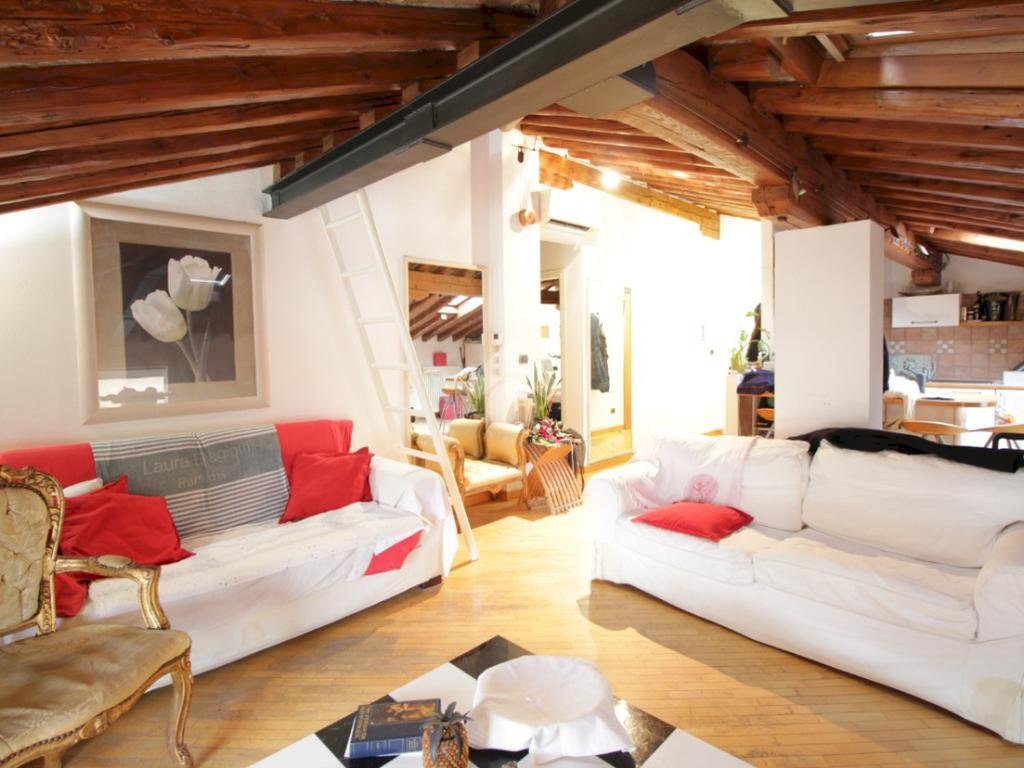 Trilocale Via Francesco Zanardi, Bologna (zona Zanardi) - foto 3