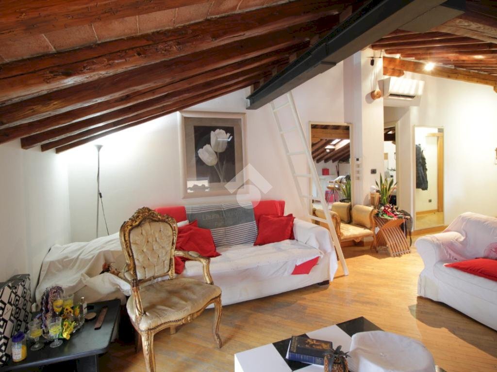 Trilocale Via Francesco Zanardi, Bologna (zona Zanardi) - foto 2