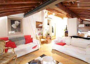 Trilocale Via Francesco Zanardi, Bologna (zona Zanardi) - foto 3