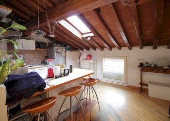 Trilocale Via Francesco Zanardi, Bologna (zona Zanardi) - foto 4