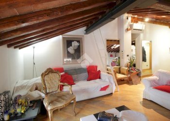 Trilocale Via Francesco Zanardi, Bologna (zona Zanardi) - foto 2