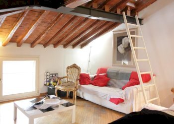 Trilocale Via Francesco Zanardi, Bologna (zona Zanardi) - foto 6