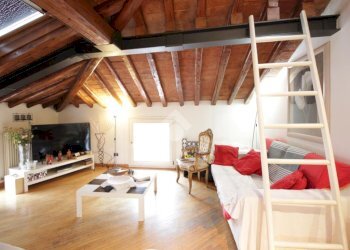 Trilocale Via Francesco Zanardi, Bologna (zona Zanardi) - foto 1