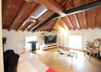 Trilocale Via Francesco Zanardi, Bologna (zona Zanardi) - foto 7