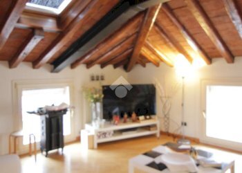 Trilocale Via Francesco Zanardi, Bologna (zona Zanardi) - foto 9