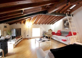 Trilocale Via Francesco Zanardi, Bologna (zona Zanardi) - foto 10