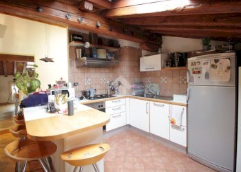 Trilocale Via Francesco Zanardi, Bologna (zona Zanardi) - foto 11