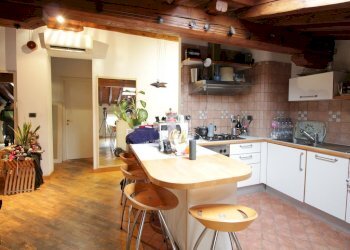 Trilocale Via Francesco Zanardi, Bologna (zona Zanardi) - foto 12