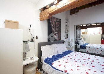 Trilocale Via Francesco Zanardi, Bologna (zona Zanardi) - foto 14