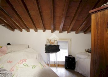 Trilocale Via Francesco Zanardi, Bologna (zona Zanardi) - foto 16