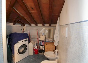 Trilocale Via Francesco Zanardi, Bologna (zona Zanardi) - foto 17