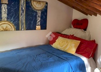 Trilocale Via Francesco Zanardi, Bologna (zona Zanardi) - foto 15