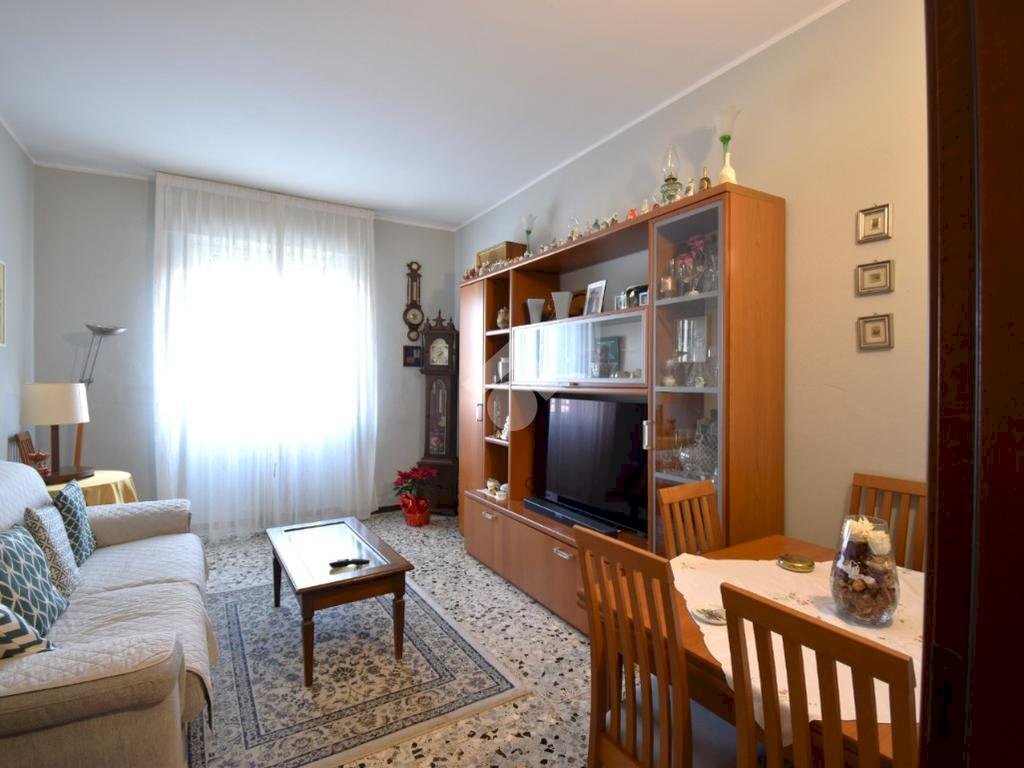 Bilocale Via Cassanese, Segrate - foto 2