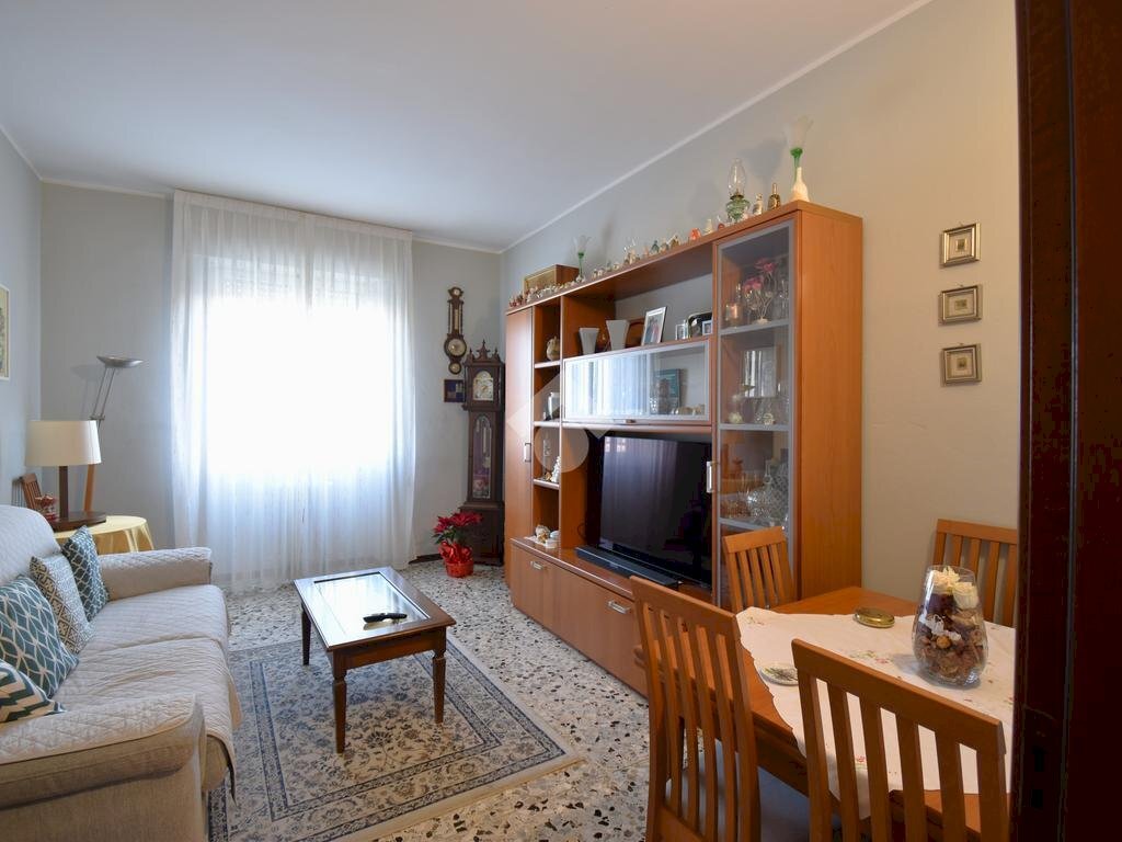 Bilocale Via Cassanese, Segrate - foto 3