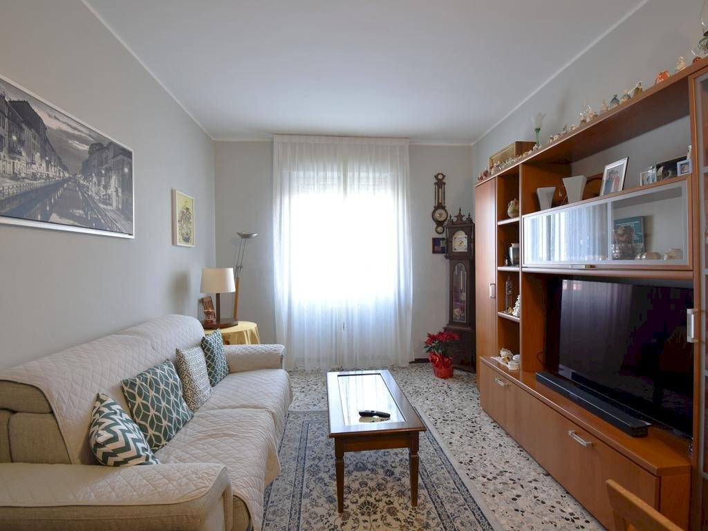 Bilocale Via Cassanese, Segrate - foto 3