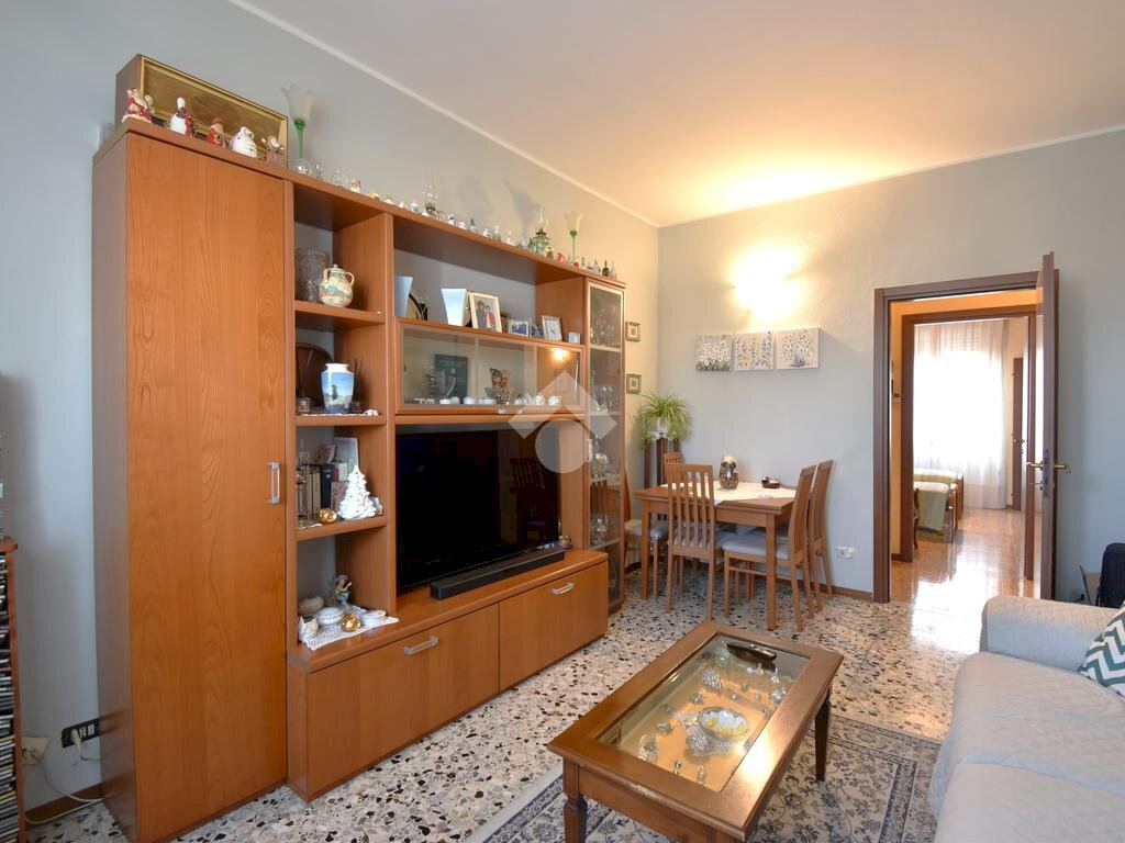 Bilocale Via Cassanese, Segrate - foto 2