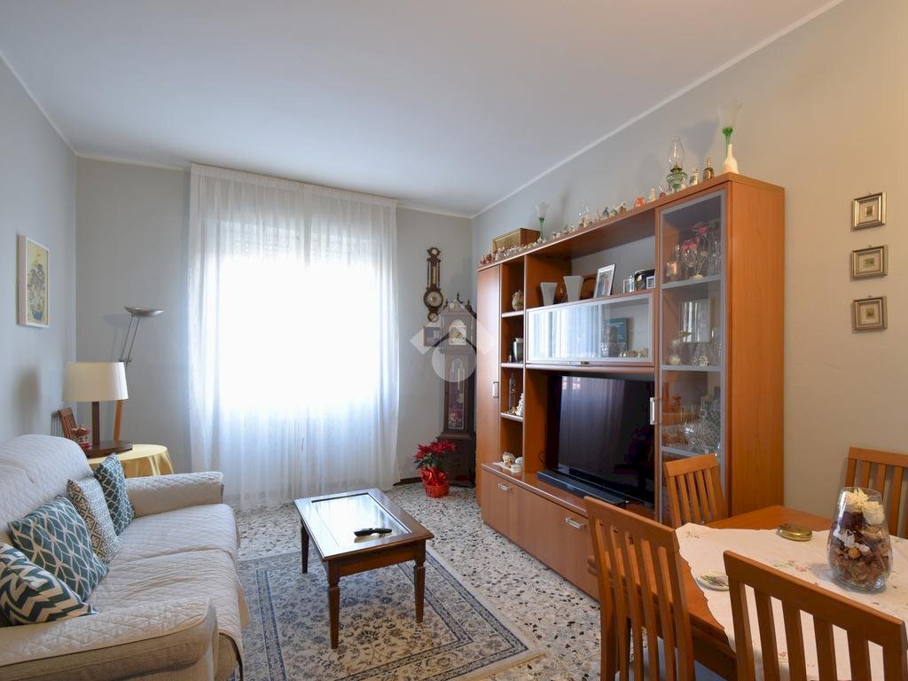 Bilocale Via Cassanese, Segrate - foto 1