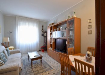 Bilocale Via Cassanese, Segrate - foto 3