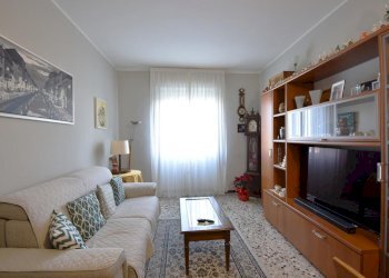 Bilocale Via Cassanese, Segrate - foto 4