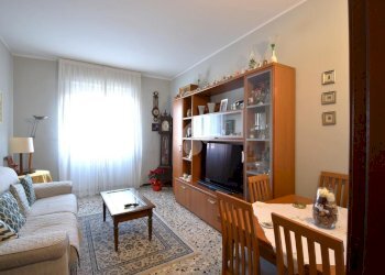 Bilocale Via Cassanese, Segrate - foto 5