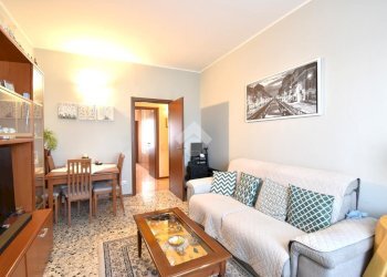 Bilocale Via Cassanese, Segrate - foto 7