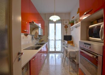 Bilocale Via Cassanese, Segrate - foto 8