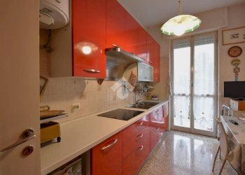 Bilocale Via Cassanese, Segrate - foto 9