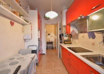 Bilocale Via Cassanese, Segrate - foto 10