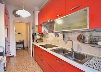 Bilocale Via Cassanese, Segrate - foto 11