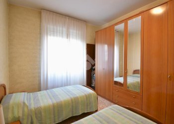 Bilocale Via Cassanese, Segrate - foto 13