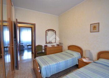 Bilocale Via Cassanese, Segrate - foto 14