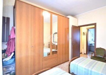 Bilocale Via Cassanese, Segrate - foto 15