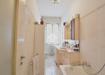 Bilocale Via Cassanese, Segrate - foto 16