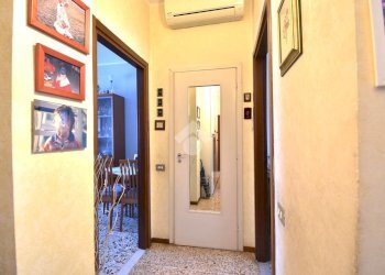 Bilocale Via Cassanese, Segrate - foto 18