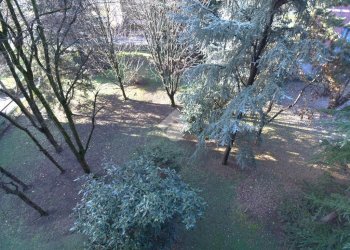 Bilocale Via Cassanese, Segrate - foto 19