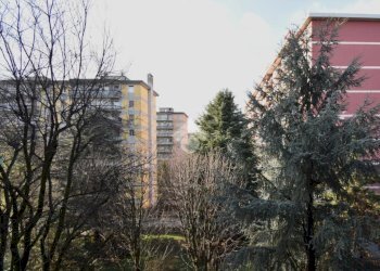 Bilocale Via Cassanese, Segrate - foto 20