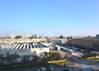 Bilocale Via Cassanese, Segrate - foto 21