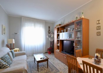 Bilocale Via Cassanese, Segrate - foto 1