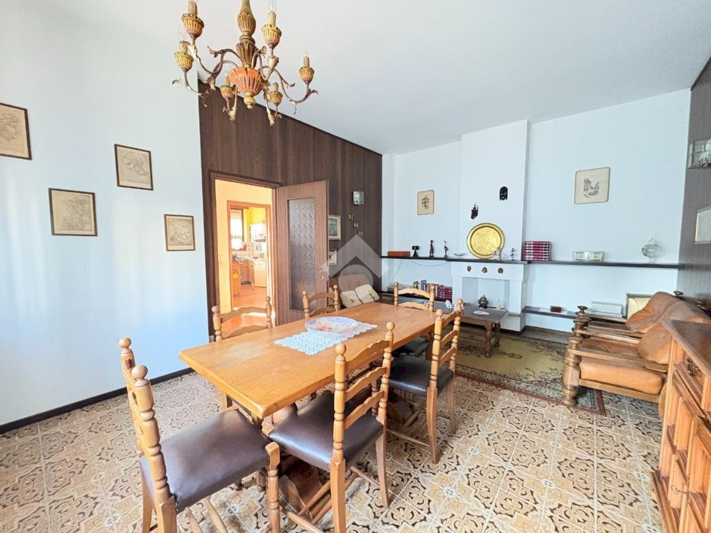 Villa Via stoppani, Legnano - photo 2
