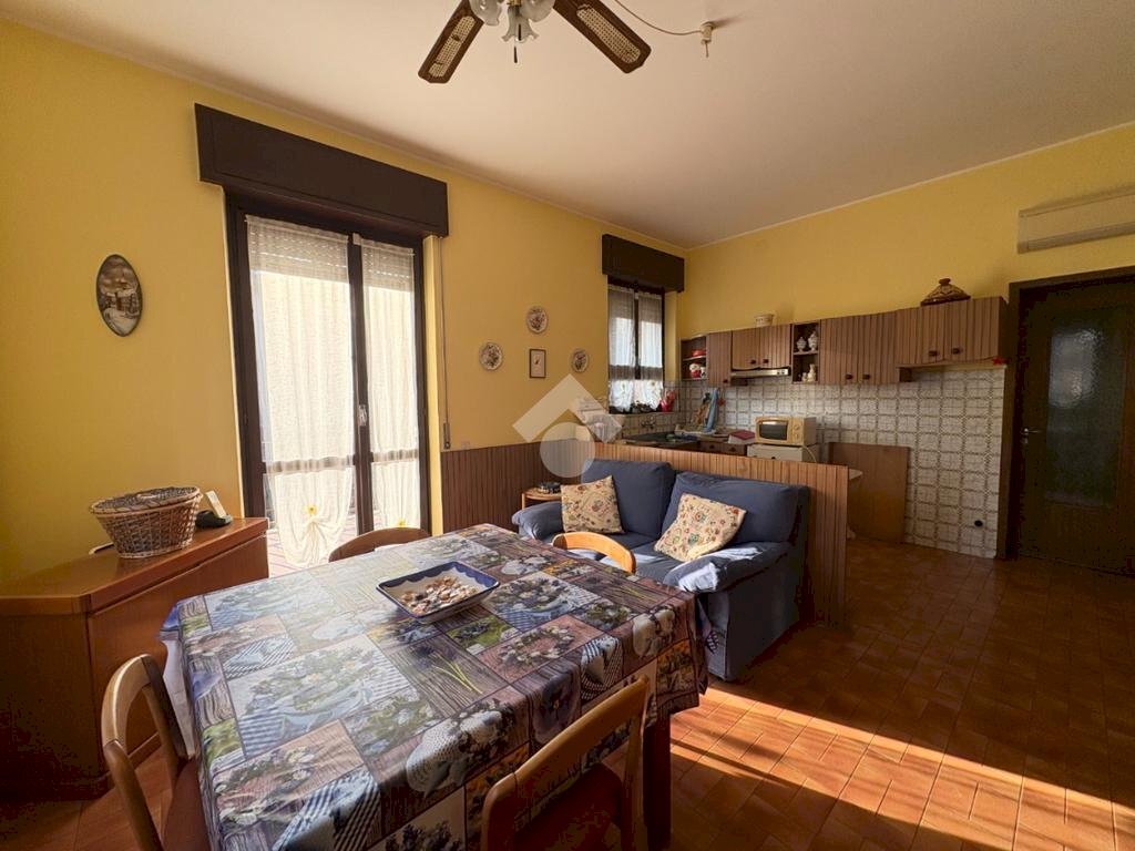 Villa Via stoppani, Legnano - photo 3