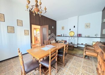Villa Via stoppani, Legnano - photo 2