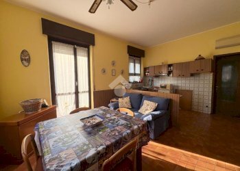 Villa Via stoppani, Legnano - photo 3
