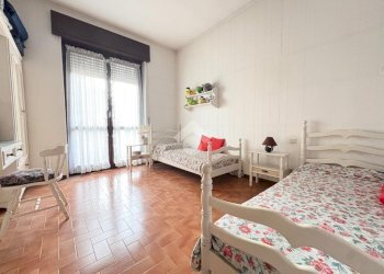 Villa Via stoppani, Legnano - photo 4