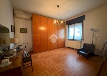 Villa Via stoppani, Legnano - photo 5